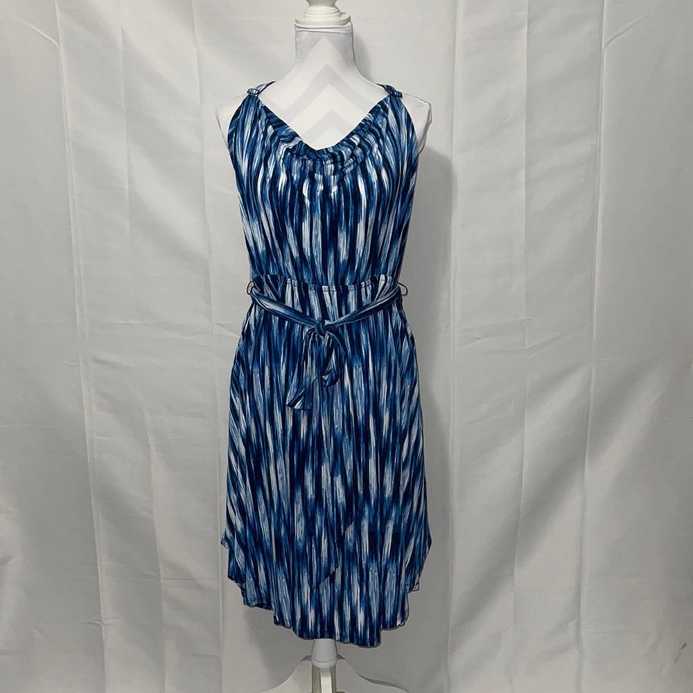 Lane Bryant Dress BNWT
